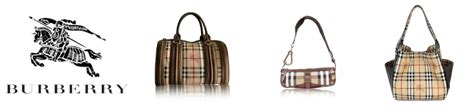 burberry bag singapore price|where to buy Burberry bags.